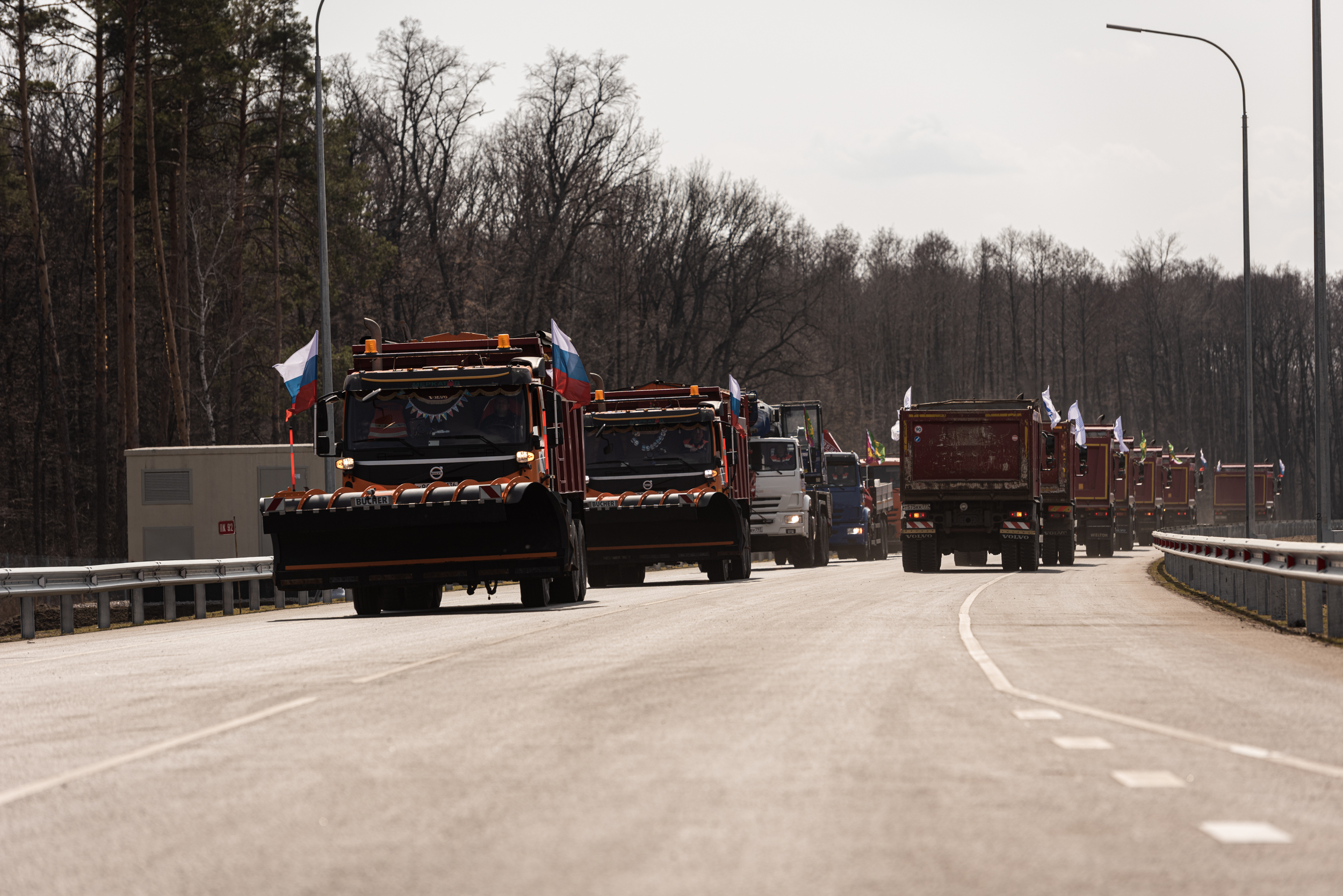 Фото Ермолова Г Бобров